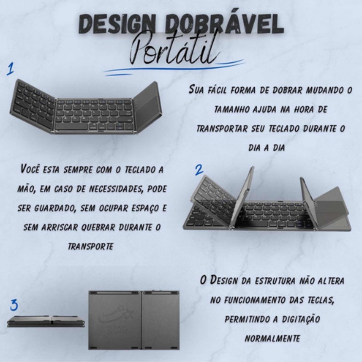 67f46f4739580.png