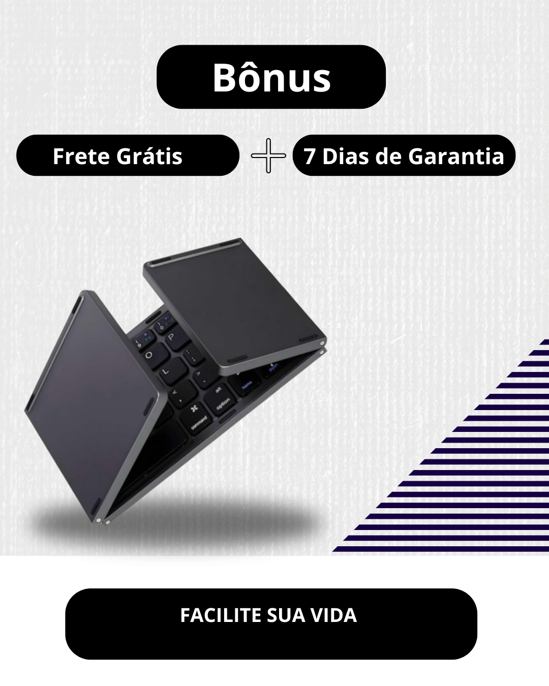 67f46fc5b65b1.png
