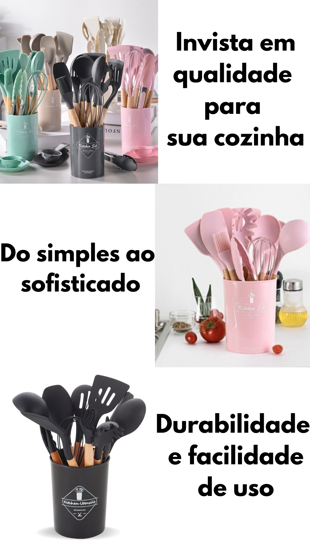 67f4794583ab9.png