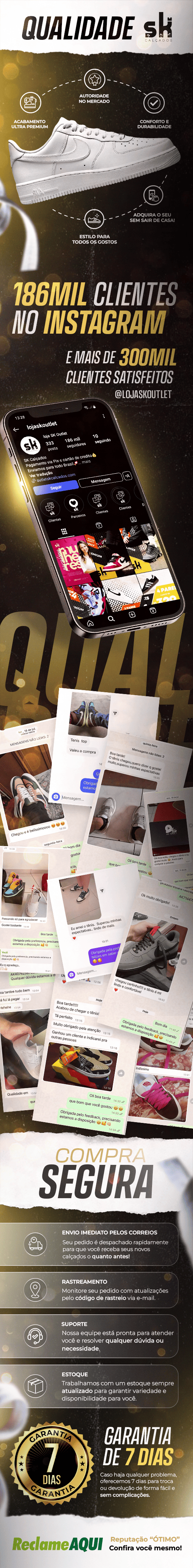 67f50229154e3.png