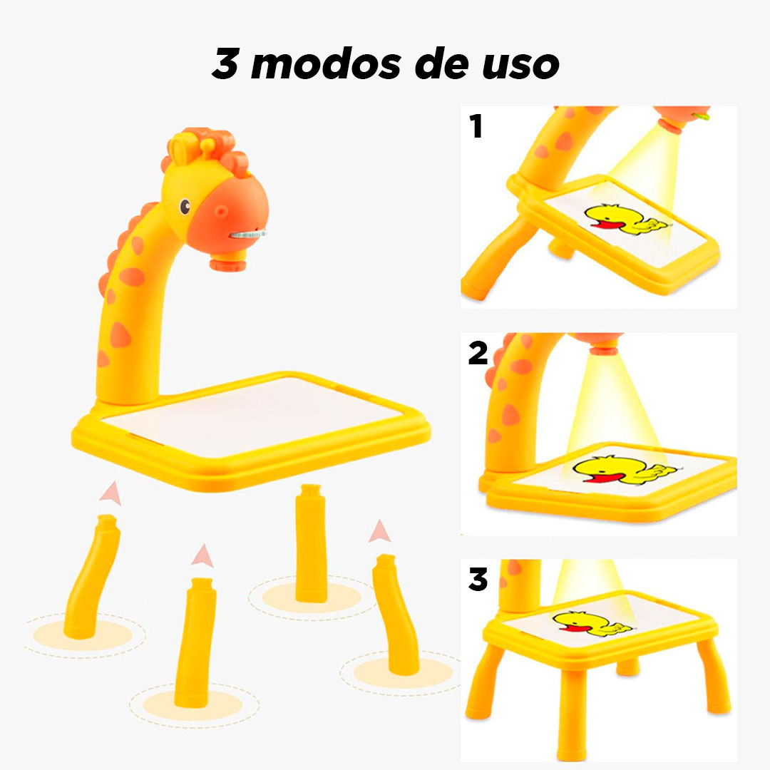 67f53f560d4d5.jpg