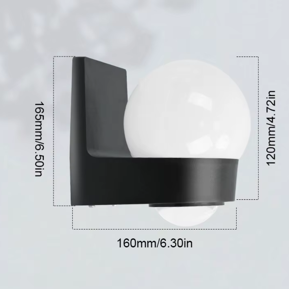 67f572fbc1a8c.png