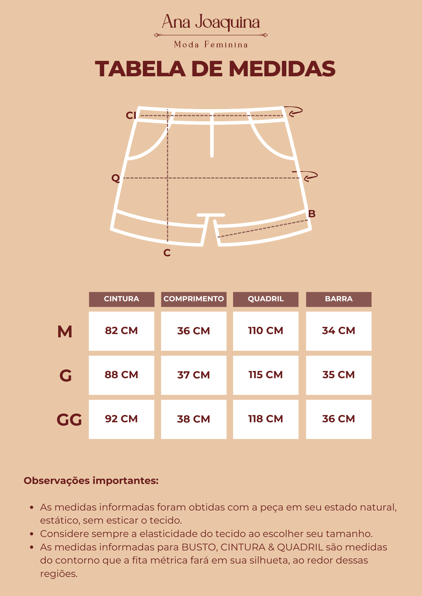 67f57739a42a9.png