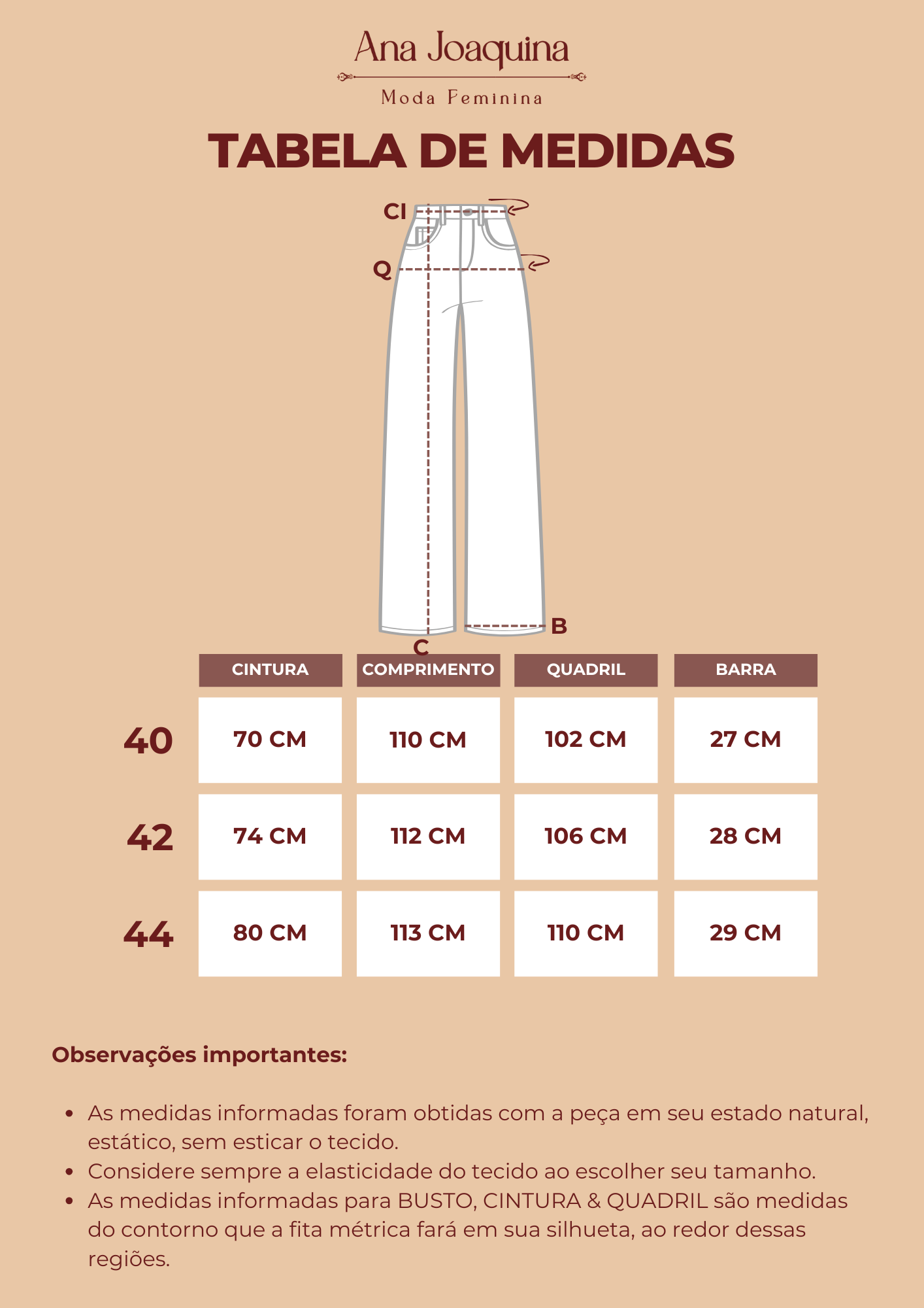 67f578c96f1a7.png