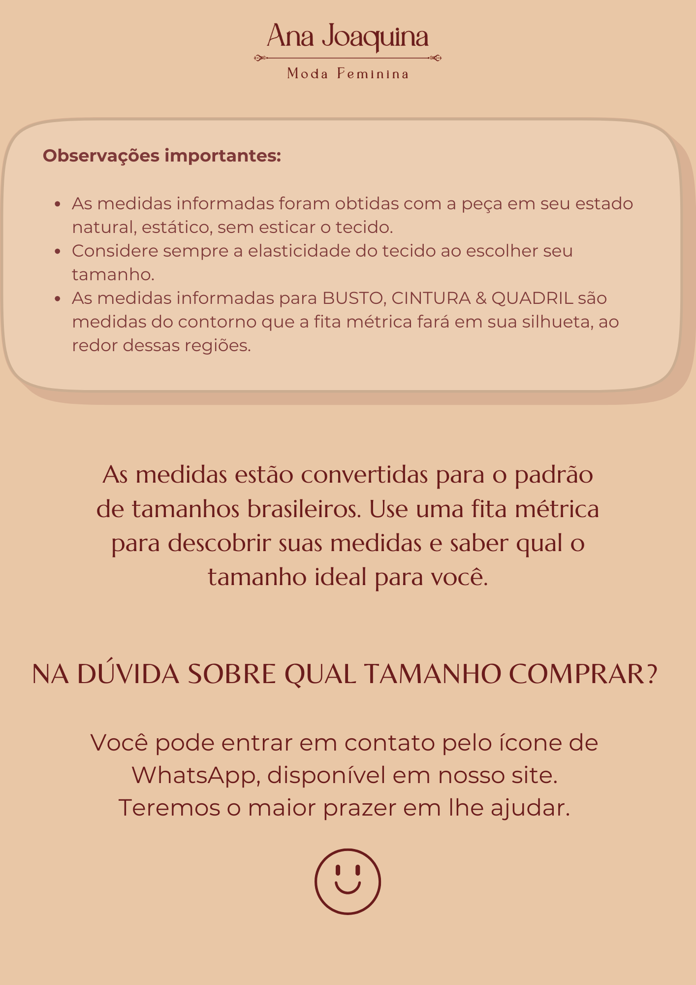67f581fb6a0ea.png