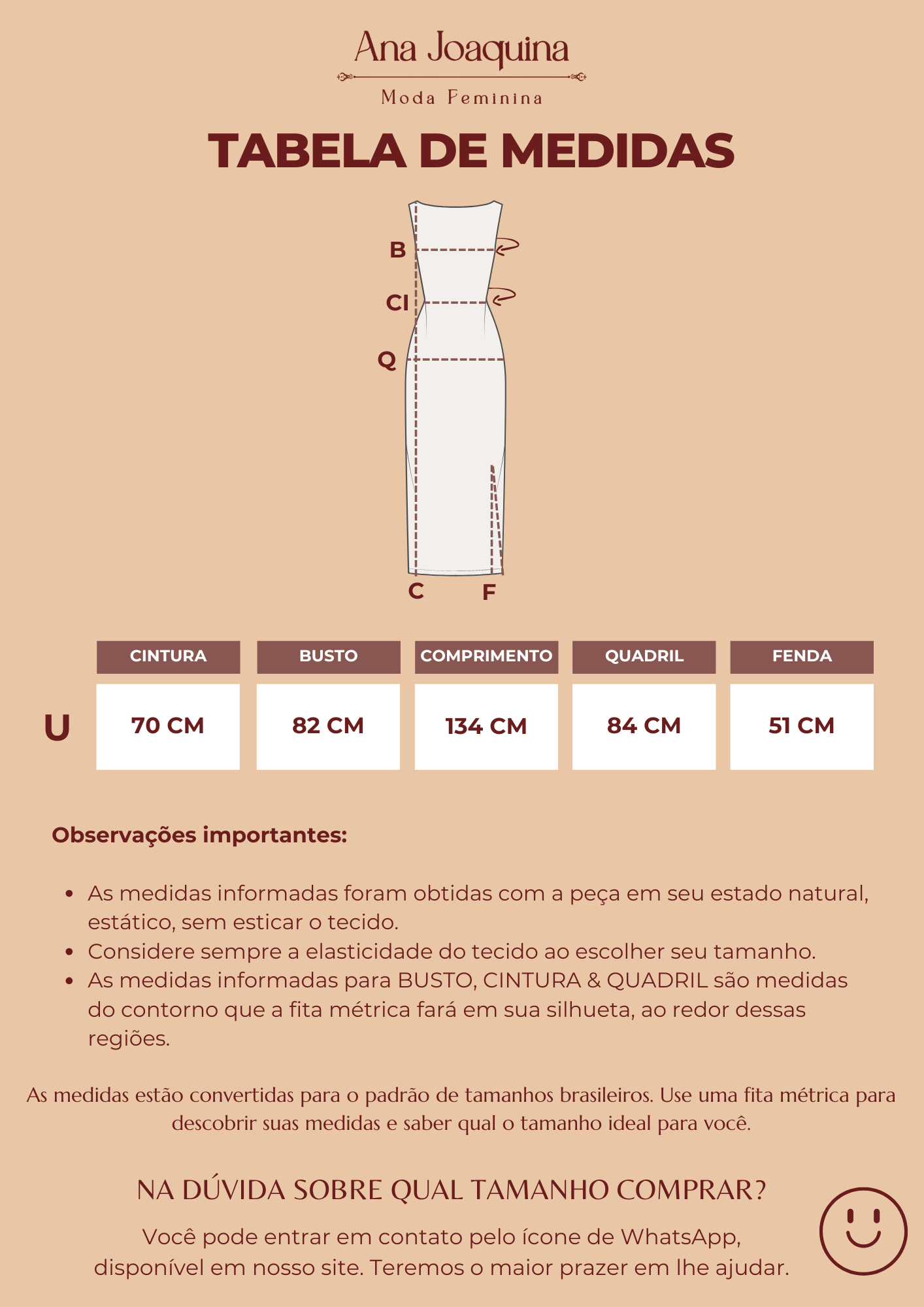 67f58acca1538.png