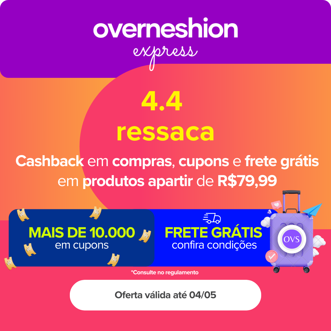 67f5996cccef6.png