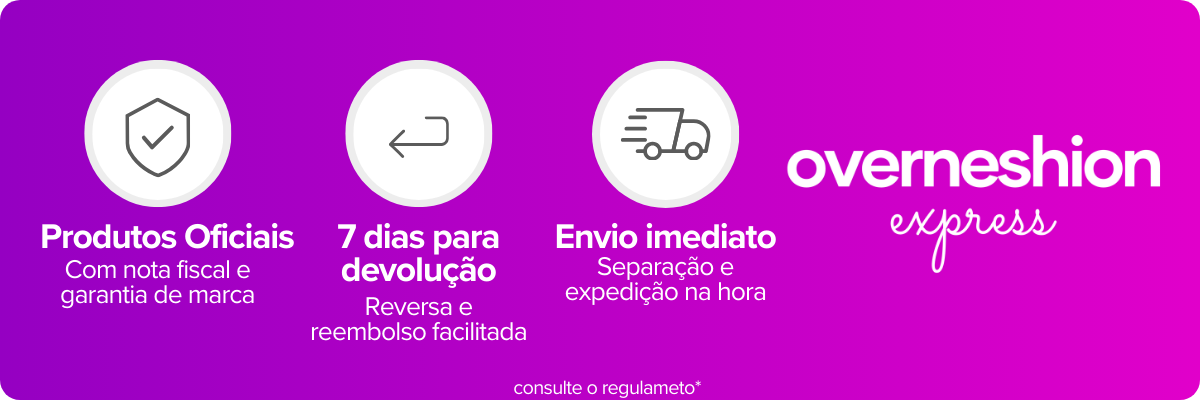 67f59cd51d753.png
