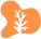 67f59cef9f4e7.png