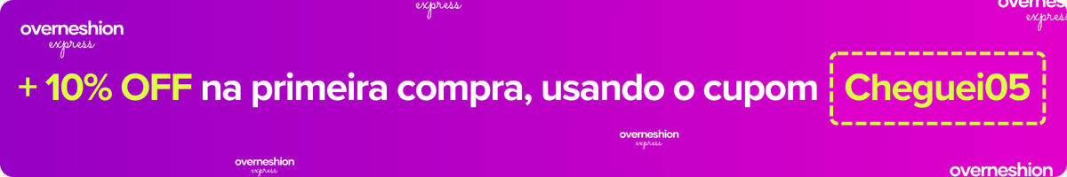 67f59d68acc00.png