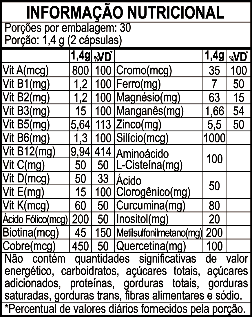 67f5b08543e9c.png