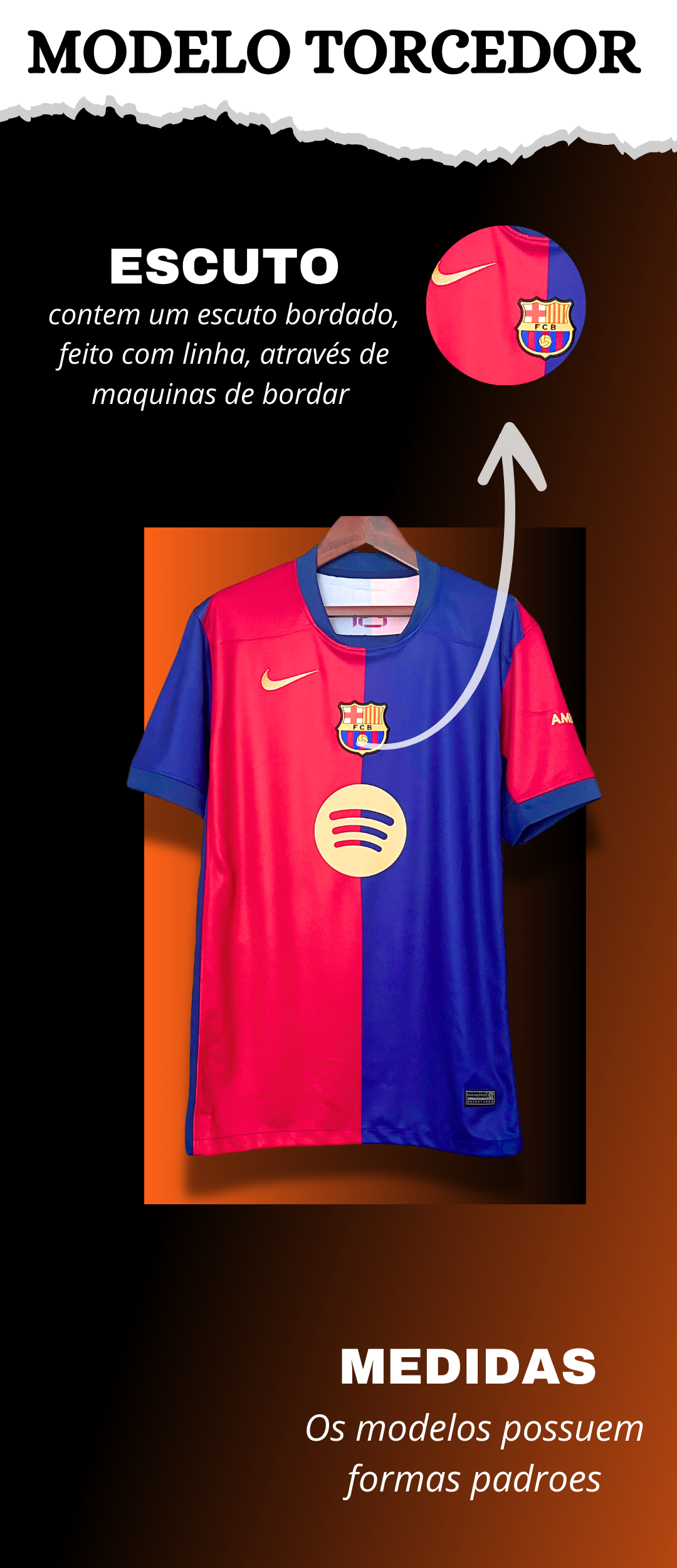 67f5bb90c5354.png