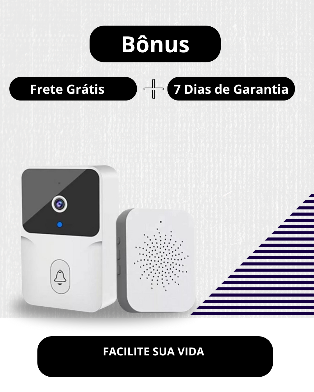 67f5db42d2944.png