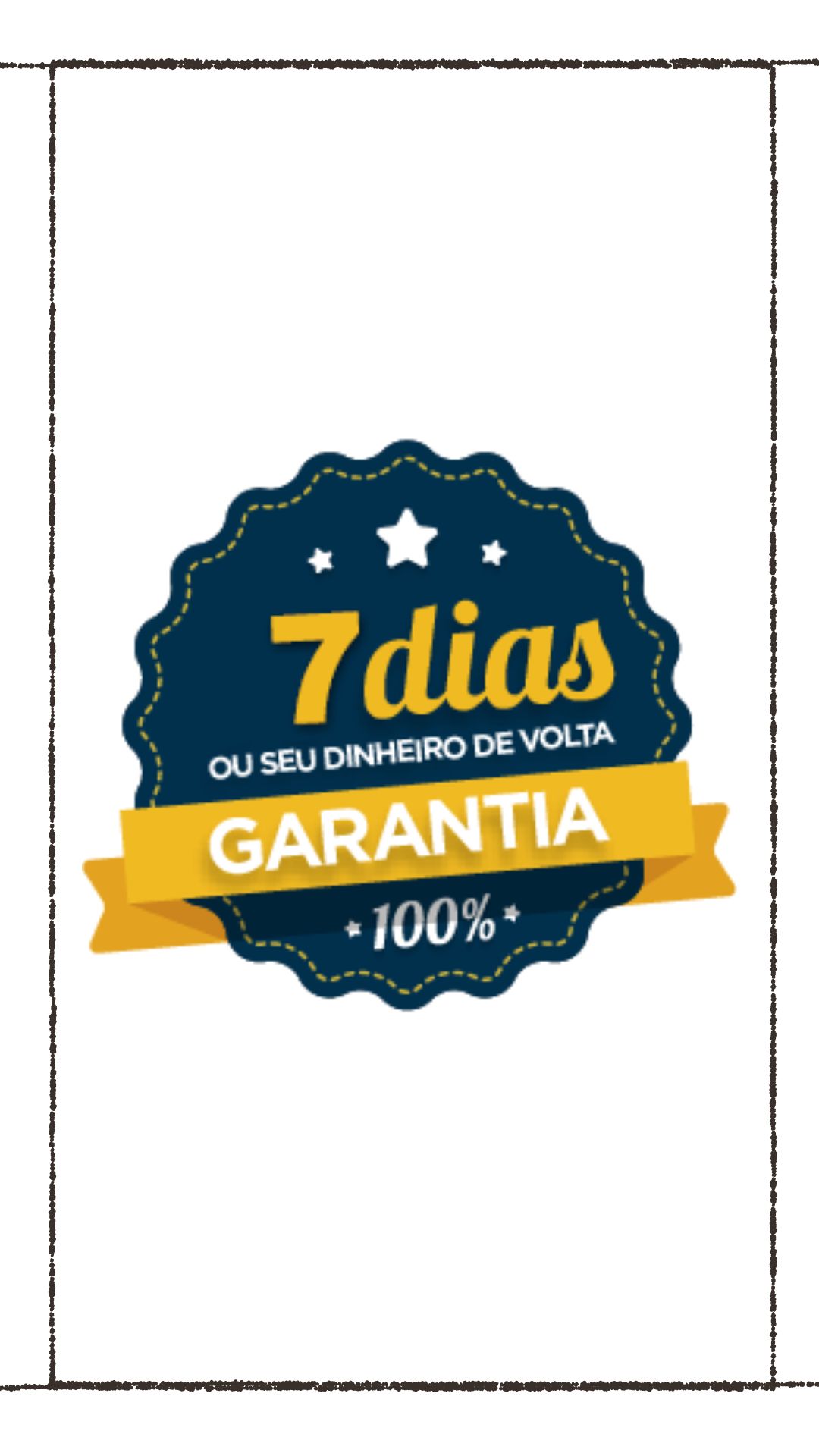 67f5de4e65701.jpg