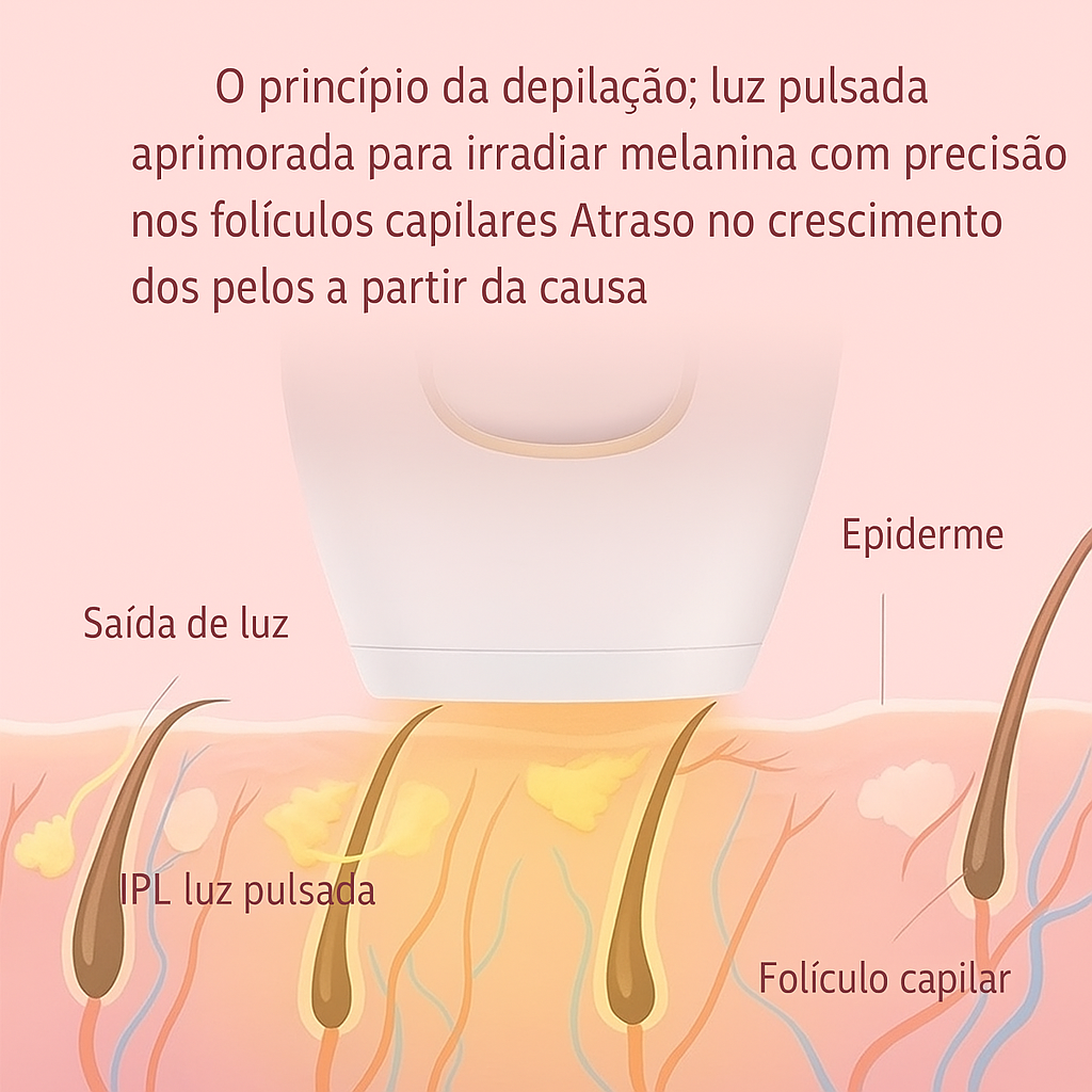 67f6b2e5074d7.png