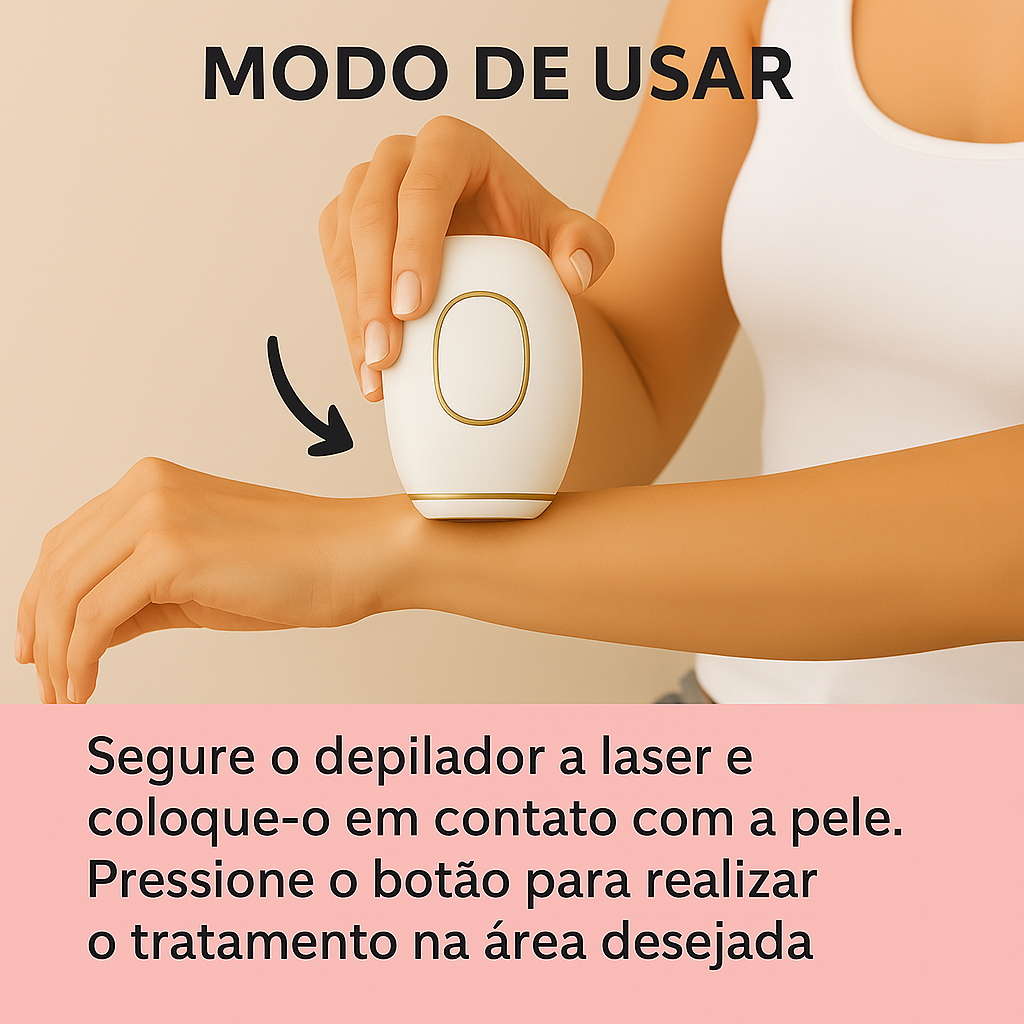 67f6bbf89bf34.png