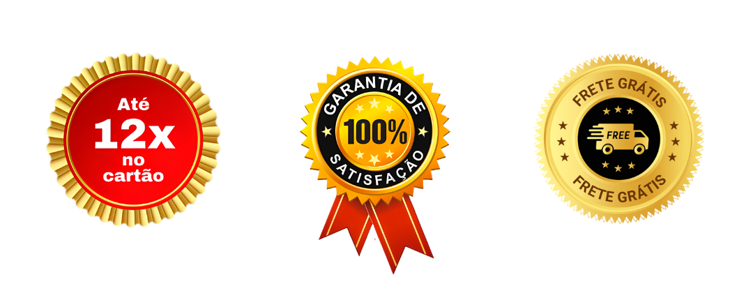 67f6c0f346622.png