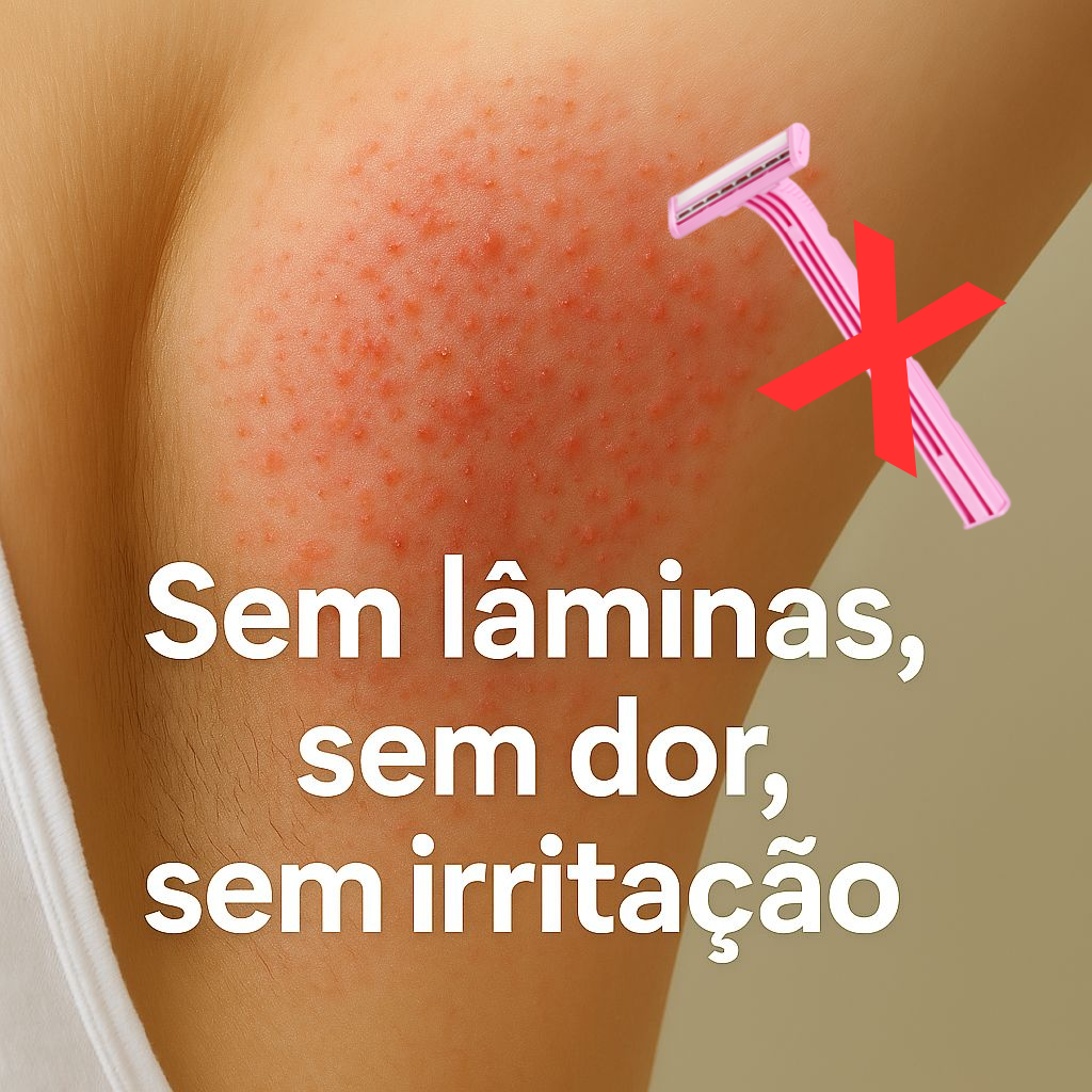 67f6ce6e2b8f4.png