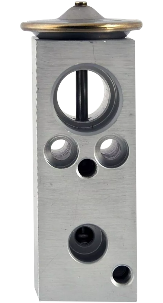 67f7a7b1c1f88.png