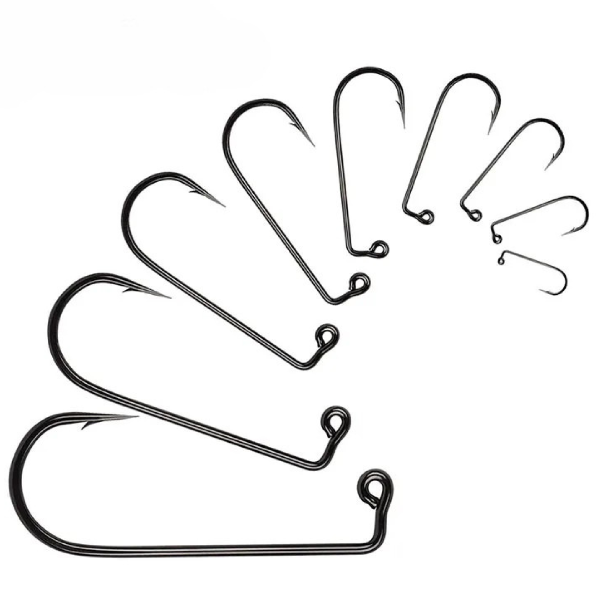 67f7f7da5a4a9.png