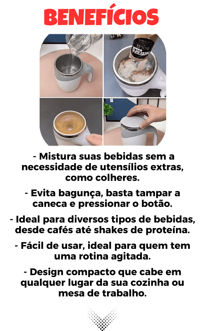 67f83b2c3fdc7.png