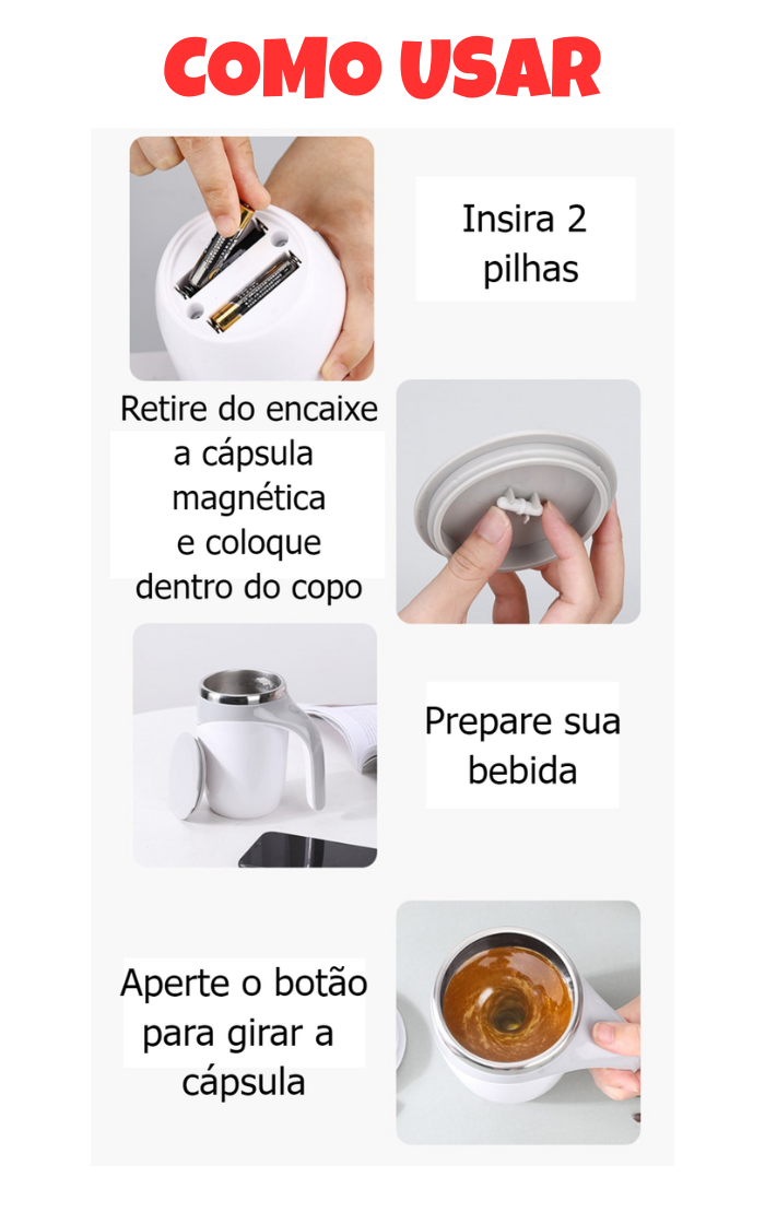 67f83b461d769.png