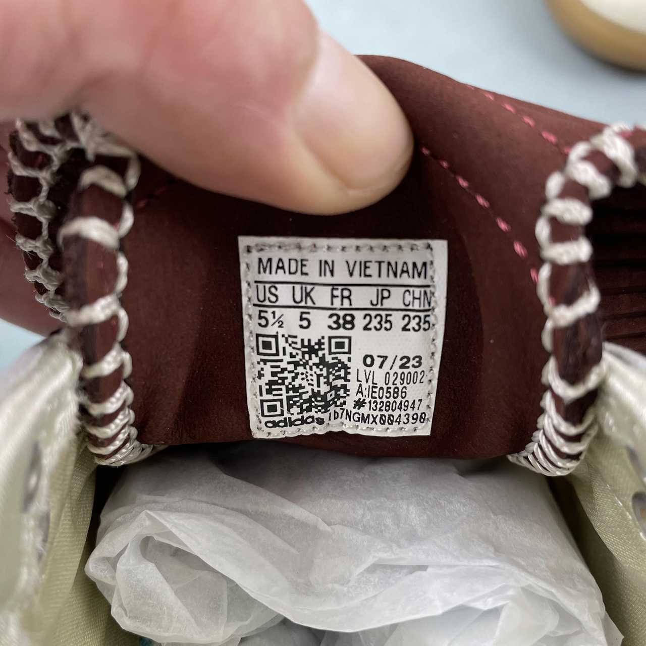 67f896a48a834.jpg