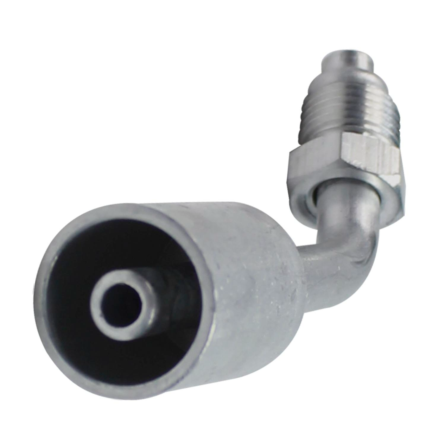67f900858b4ef.png