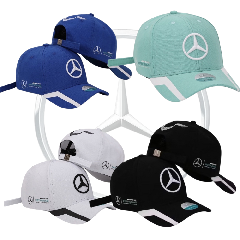 67f92ac8ac126.png