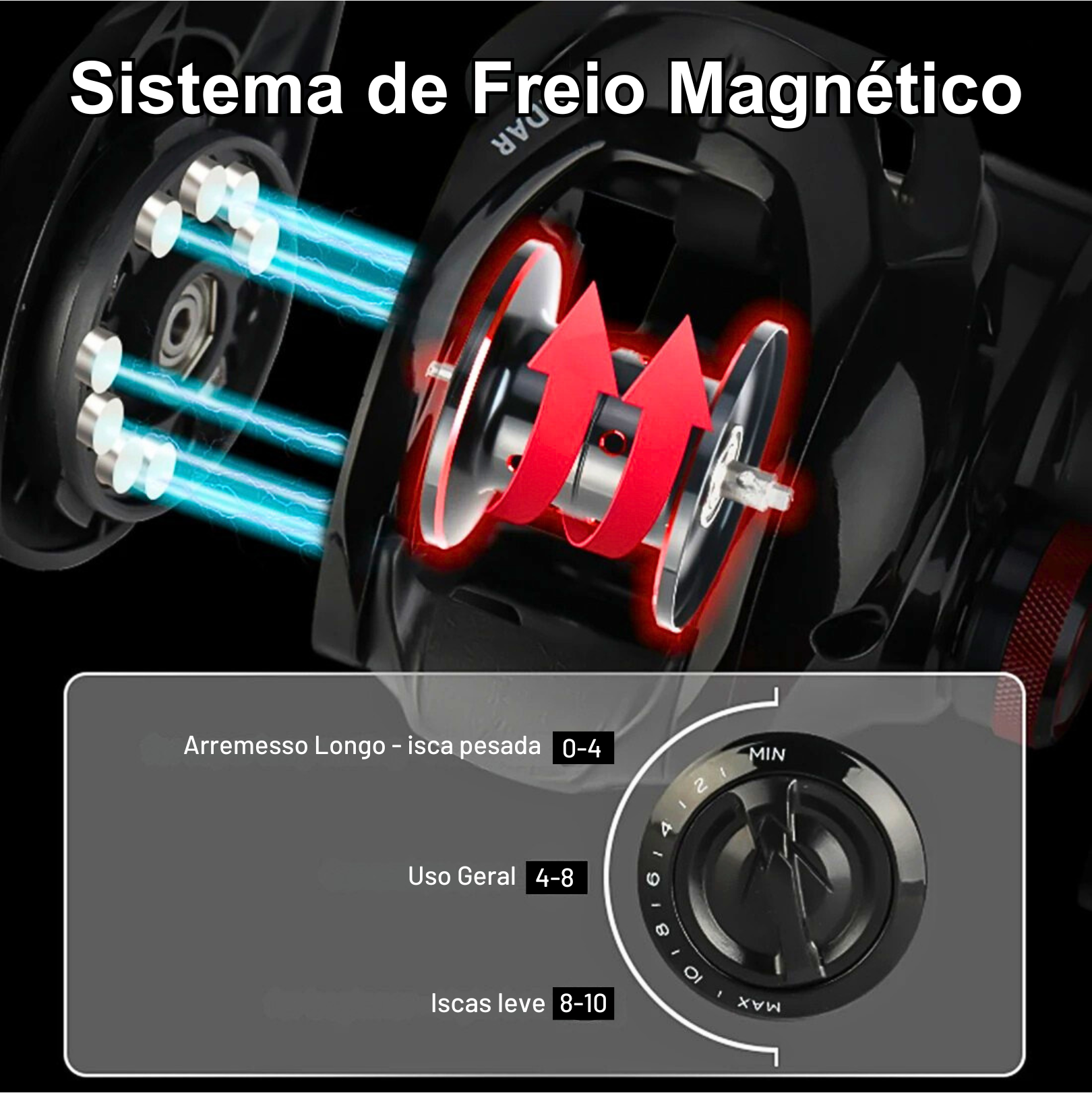 67f944f45d8be.png