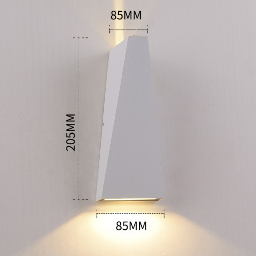 67f94a2d9501a.png