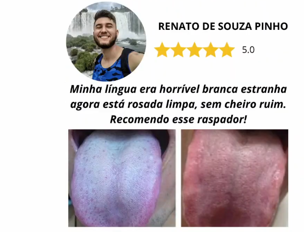 67f94ed0cd730.png