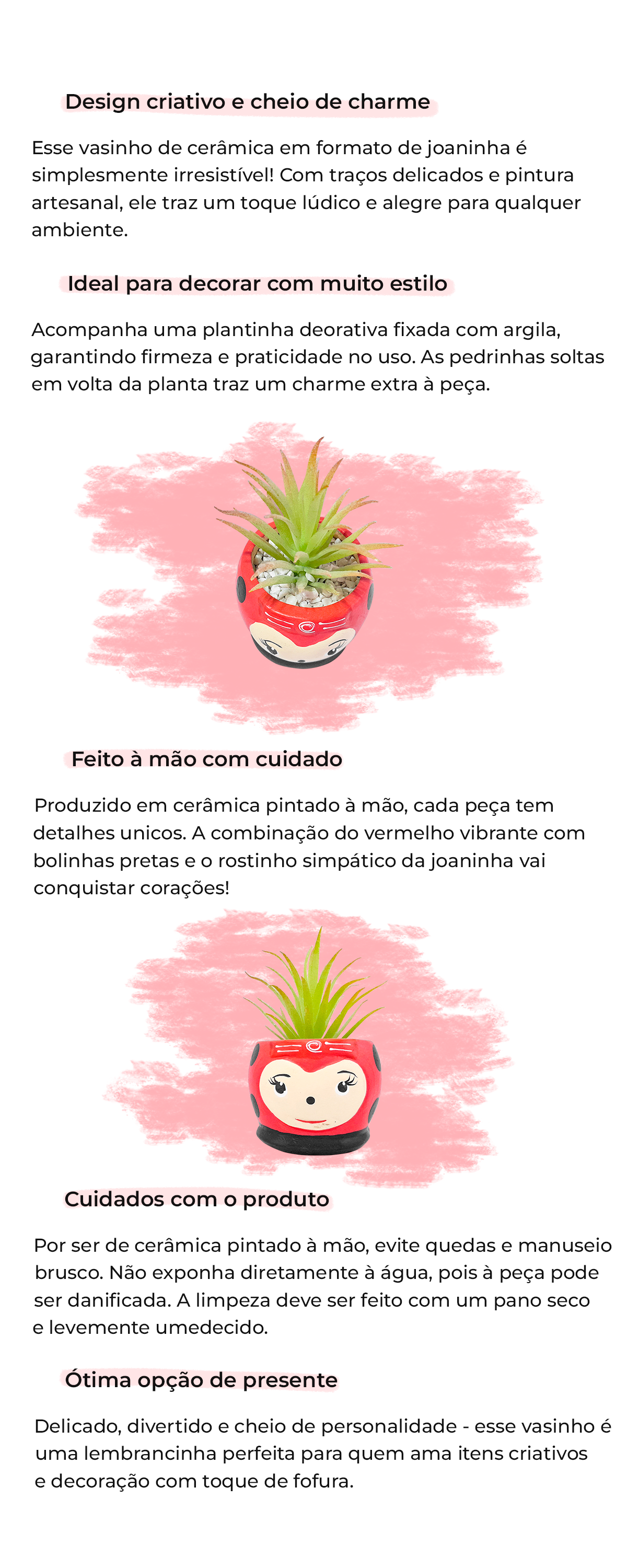 67f9570f0624c.png