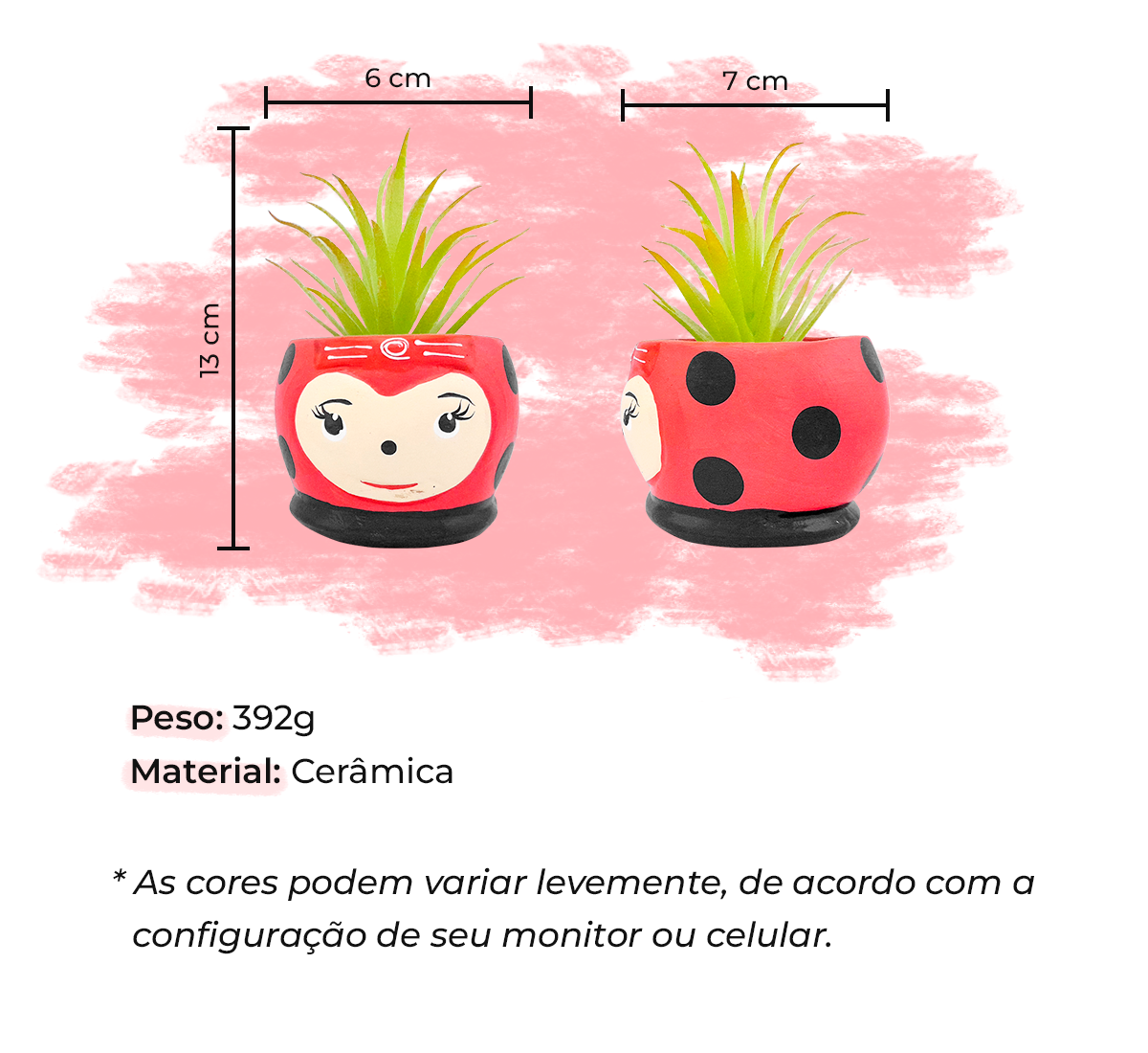 67f95720b3695.png