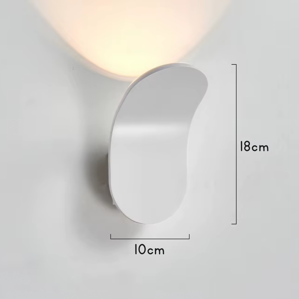 67f95758d9ff9.png