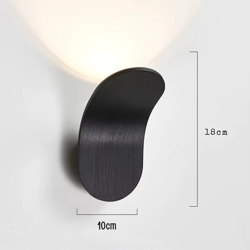 67f9576995f8e.png