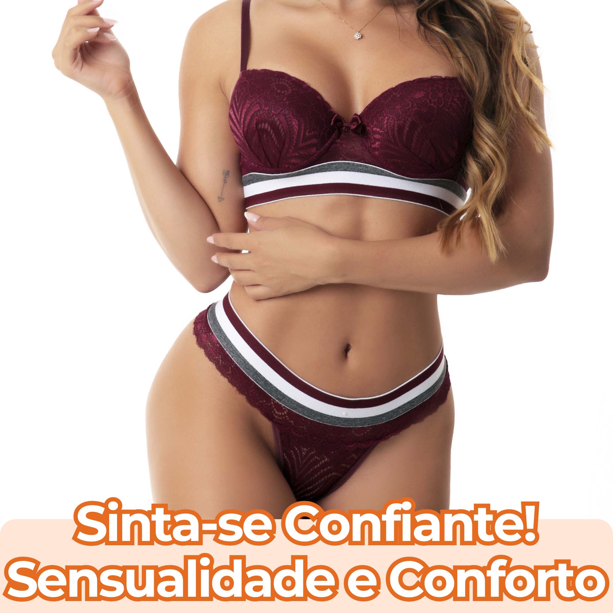 67f95d8bda4b3.jpg
