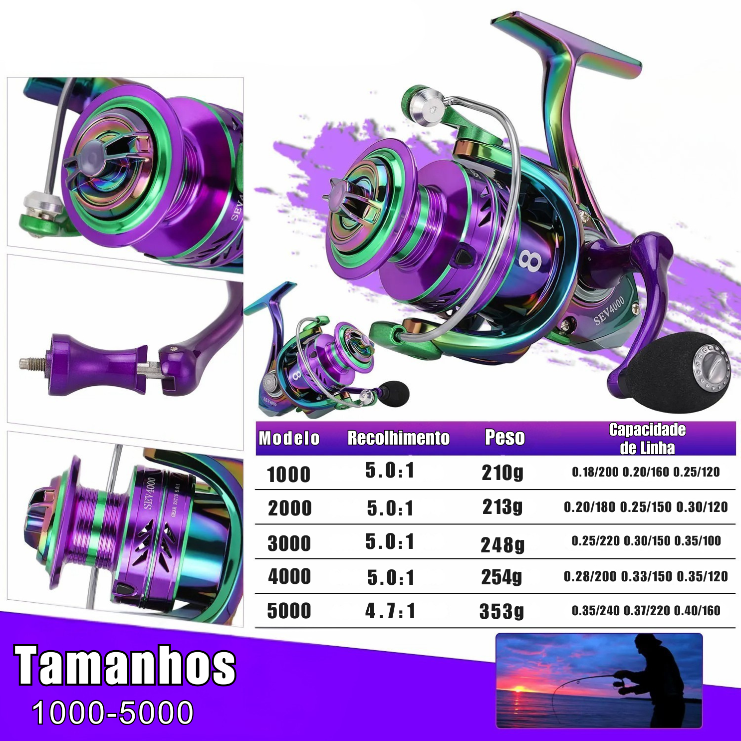 67f95fd53a19c.png