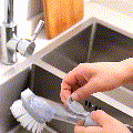 67f966dd416db.gif
