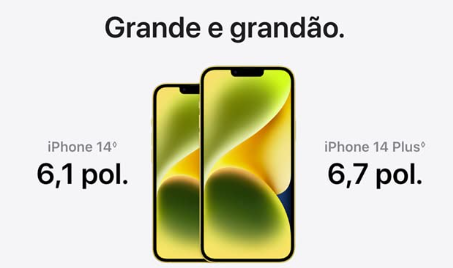 67f96d555a566.png