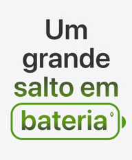67f96d907cb84.png