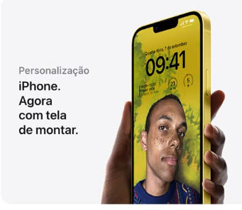 67f97634c8829.png