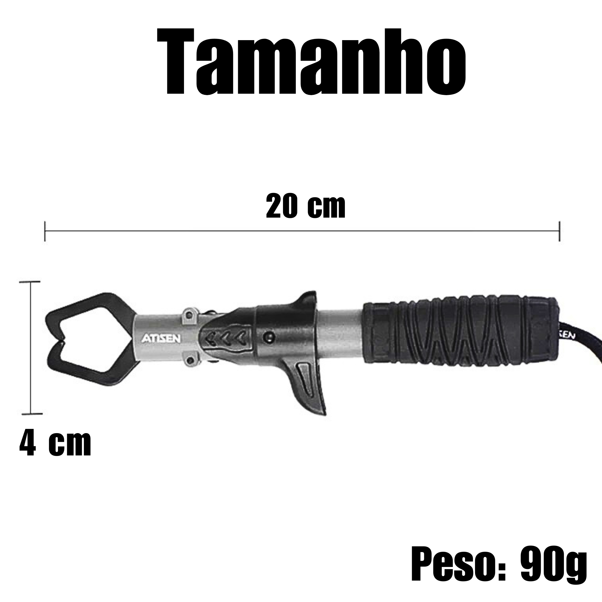 67f97e18bae10.png