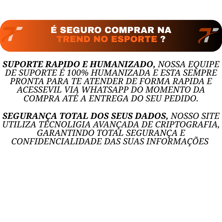 67f9a3f97d380.png