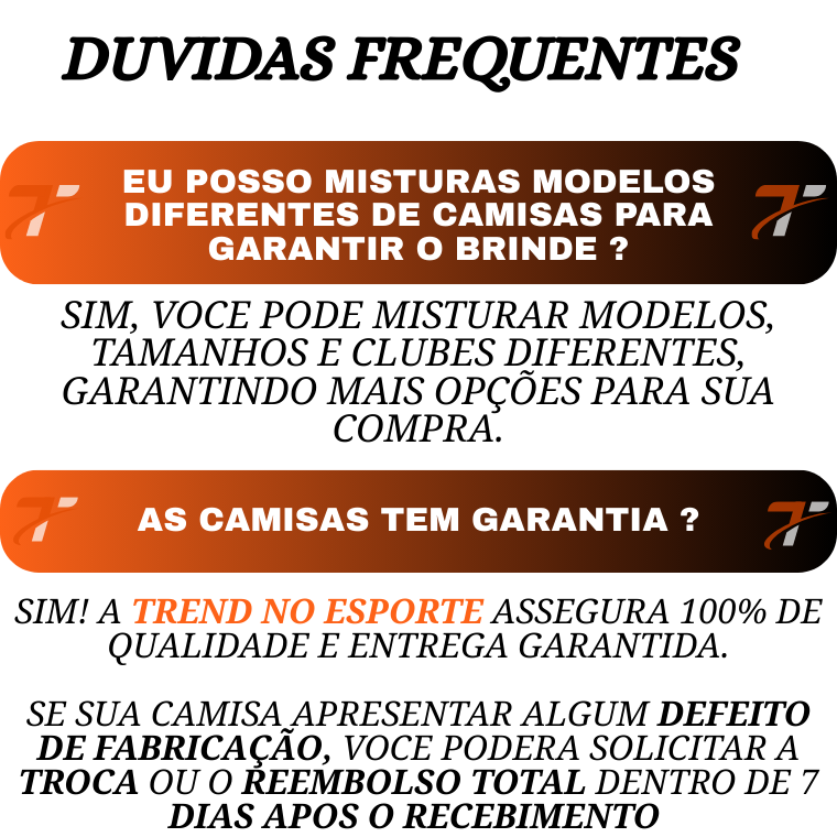 67f9bbe5c6a74.png