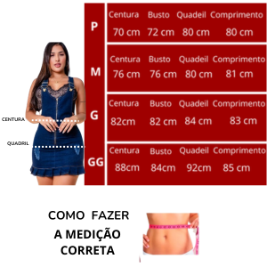 67f9c6c77c020.png