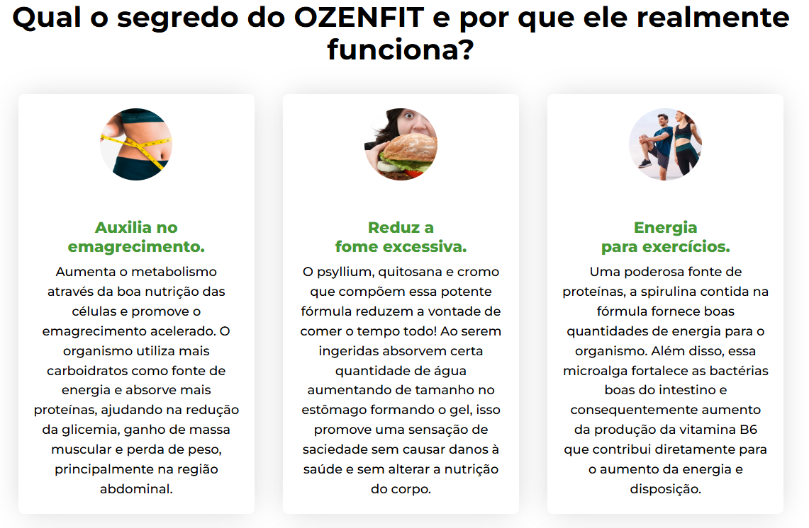 67fa7ddd6ef84.png
