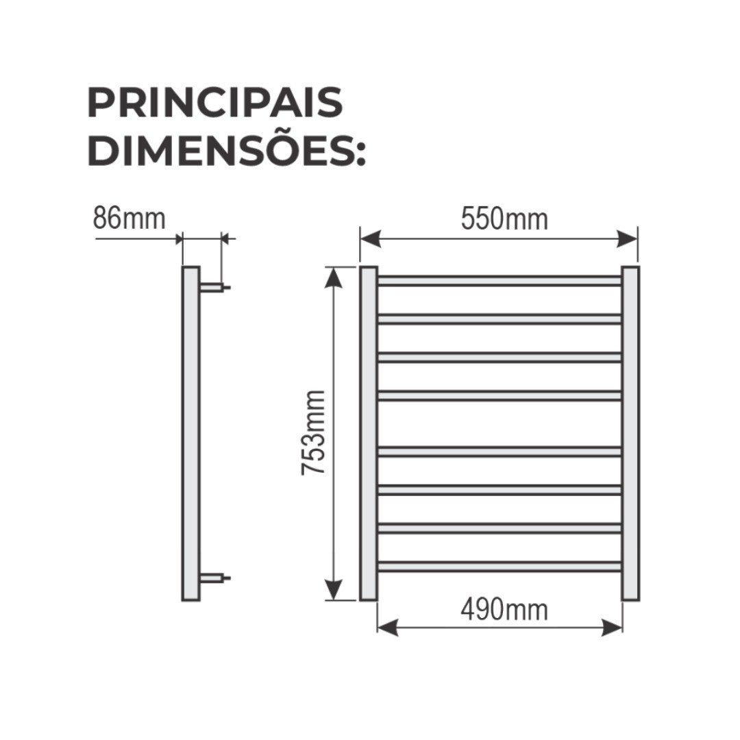 67fa7f1639d3b.jpg