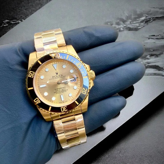 67faaded357c4.jpg
