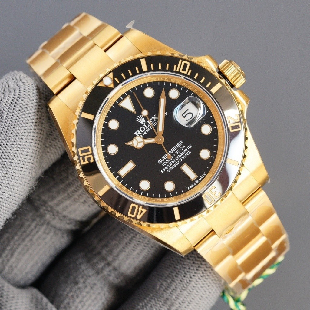 67faae3605ff4.jpg